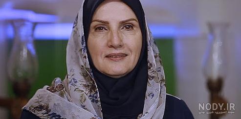نوعی غذای گوشتی در جدول