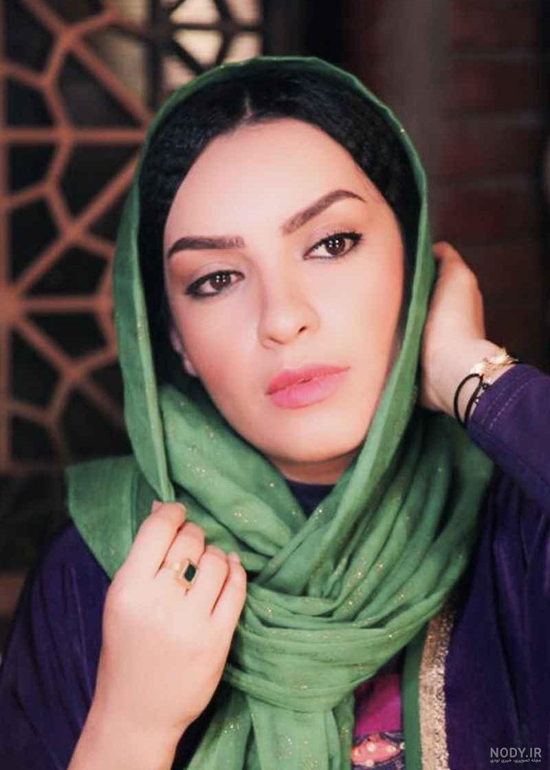 چرا قسمت جدید خواب زده نمیاد چرا قسمت جدید خواب زده نمیاد