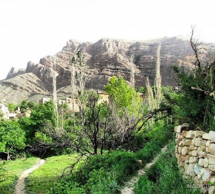 چشمه طبیعی استان فارس چشمه طبیعی استان فارس
