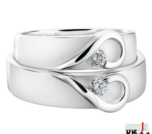 کاتالوگ حلقه ازدواج کاتالوگ حلقه ازدواج