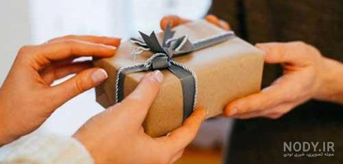 کادو شوهر نی نی سایت کادو شوهر نی نی سایت