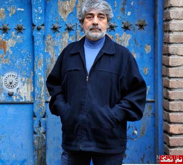 کانال تلگرام حسین ارجلو بورس کانال تلگرام حسین ارجلو بورس