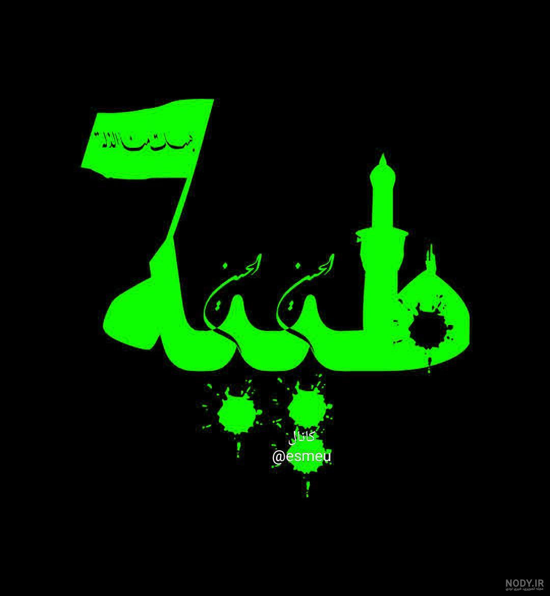 کلیپ تولدت مبارک طیبه جان کلیپ تولدت مبارک طیبه جان