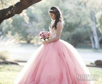 عکس پرنسس واقعی در ایران