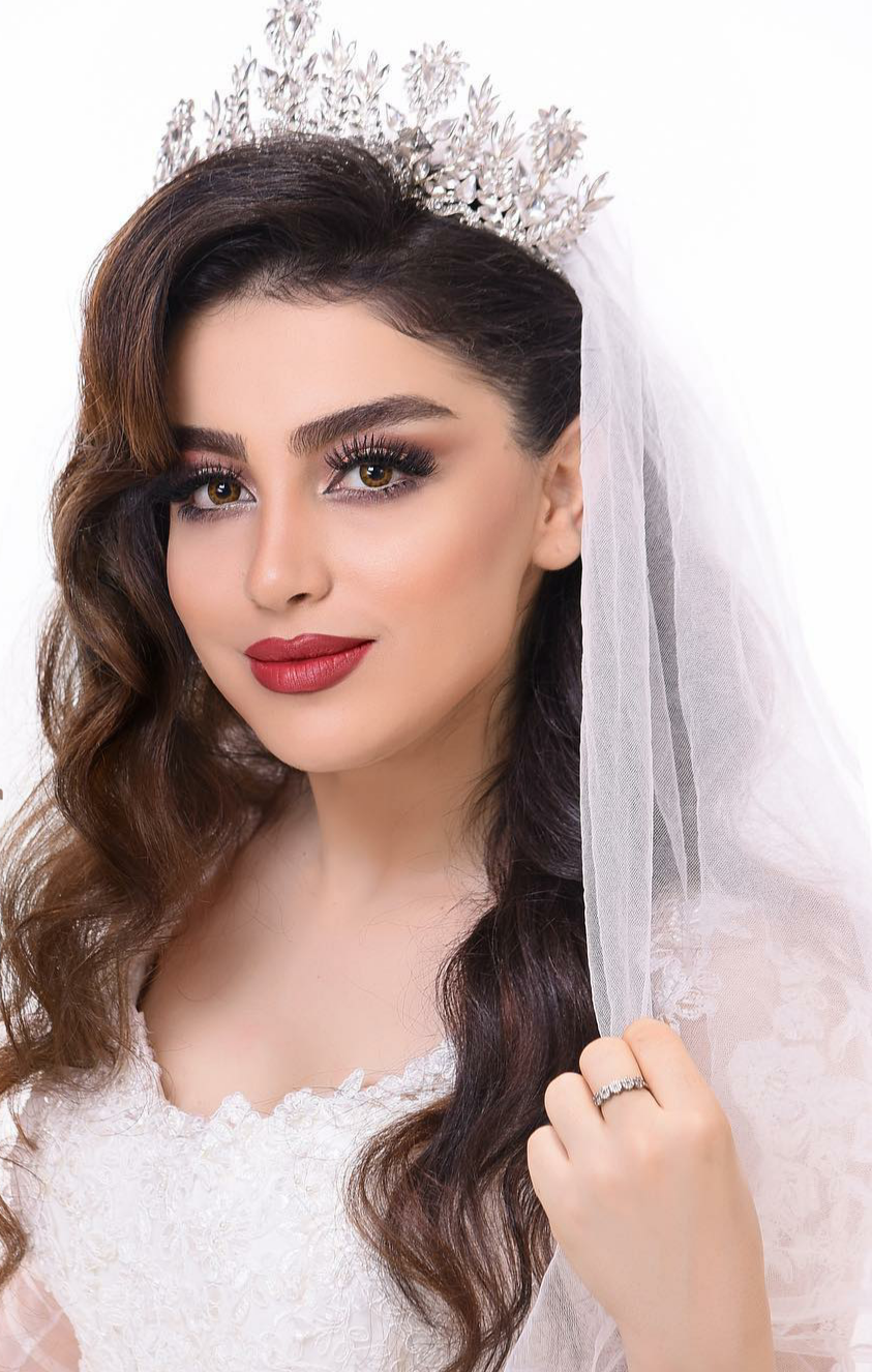 تاج عروس تاج عروس
