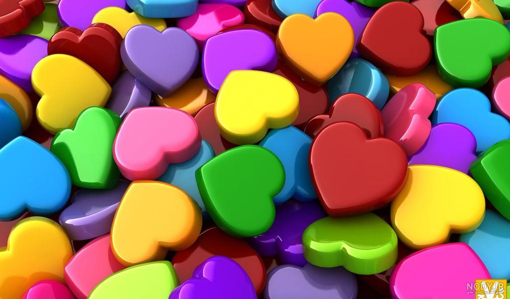 تصویر زمینه عاشقانه دخترانه تصویر زمینه عاشقانه دخترانه