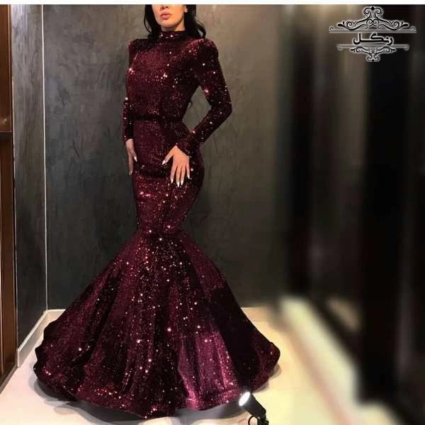 مدل لباس حنابندان بندری