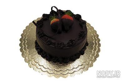 عکس کیک تولد عاشقانه فانتزی عکس کیک تولد عاشقانه فانتزی