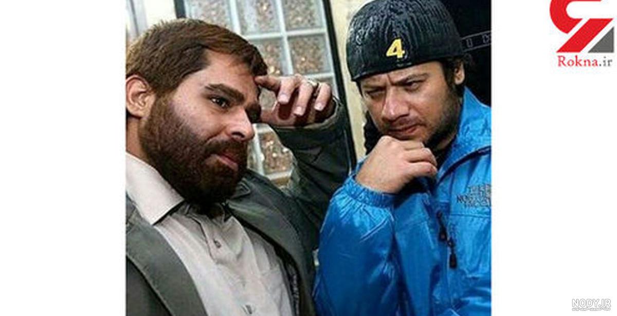 اسامی معاونین دادستان کل کشور