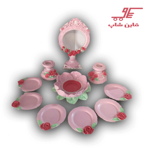 اموزش هفت سین رزینی اموزش هفت سین رزینی