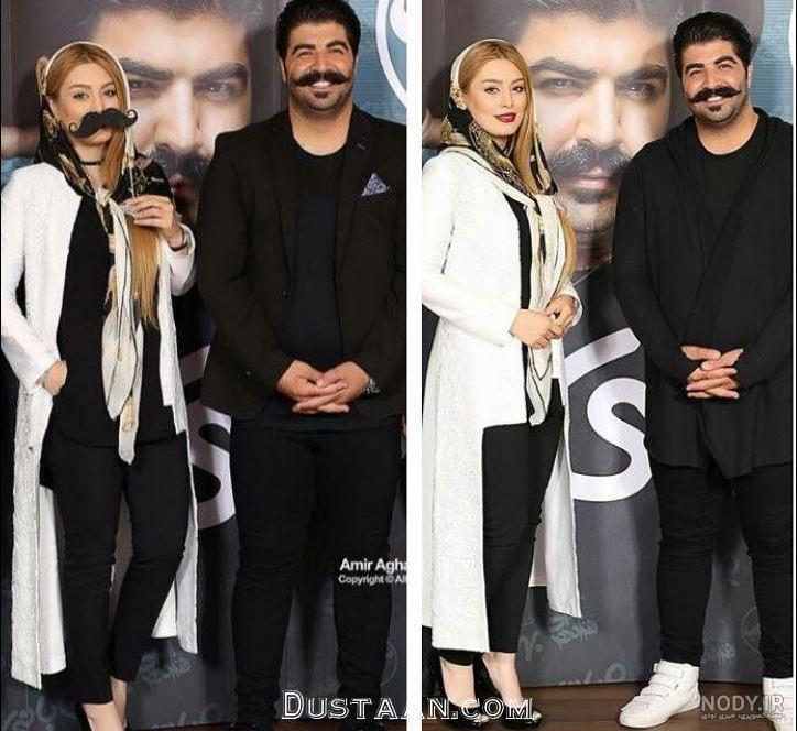 اهنگ جدید سحر۹۹ اهنگ جدید سحر۹۹