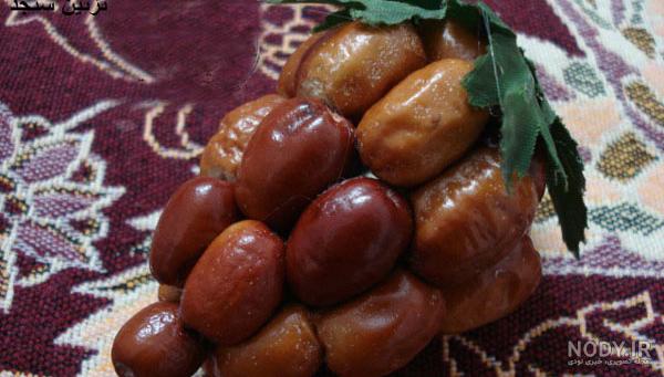 اگر ماهی قرمز سر سفره هفت سین بودم اگر ماهی قرمز سر سفره هفت سین بودم