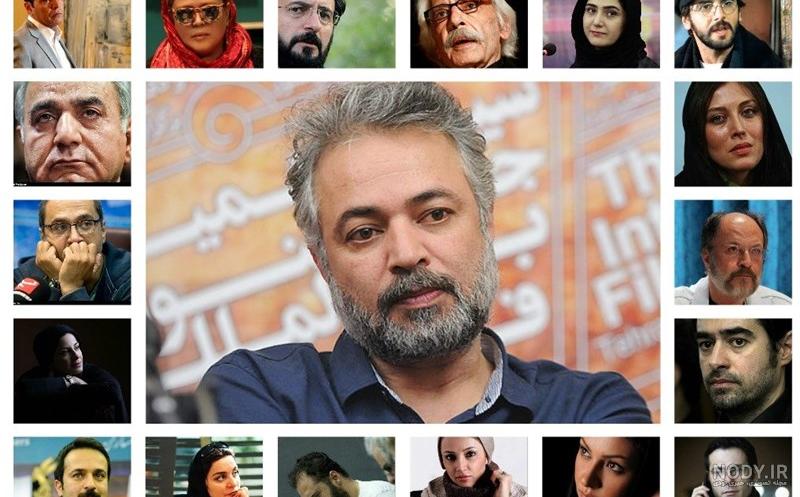 بازیگر زن تازه فوت شده سال ۹۹ بازیگر زن تازه فوت شده سال ۹۹