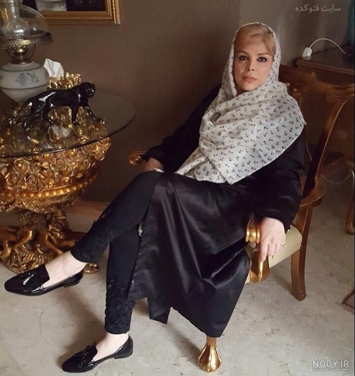 بازیگران سریال یاور بازیگران سریال یاور