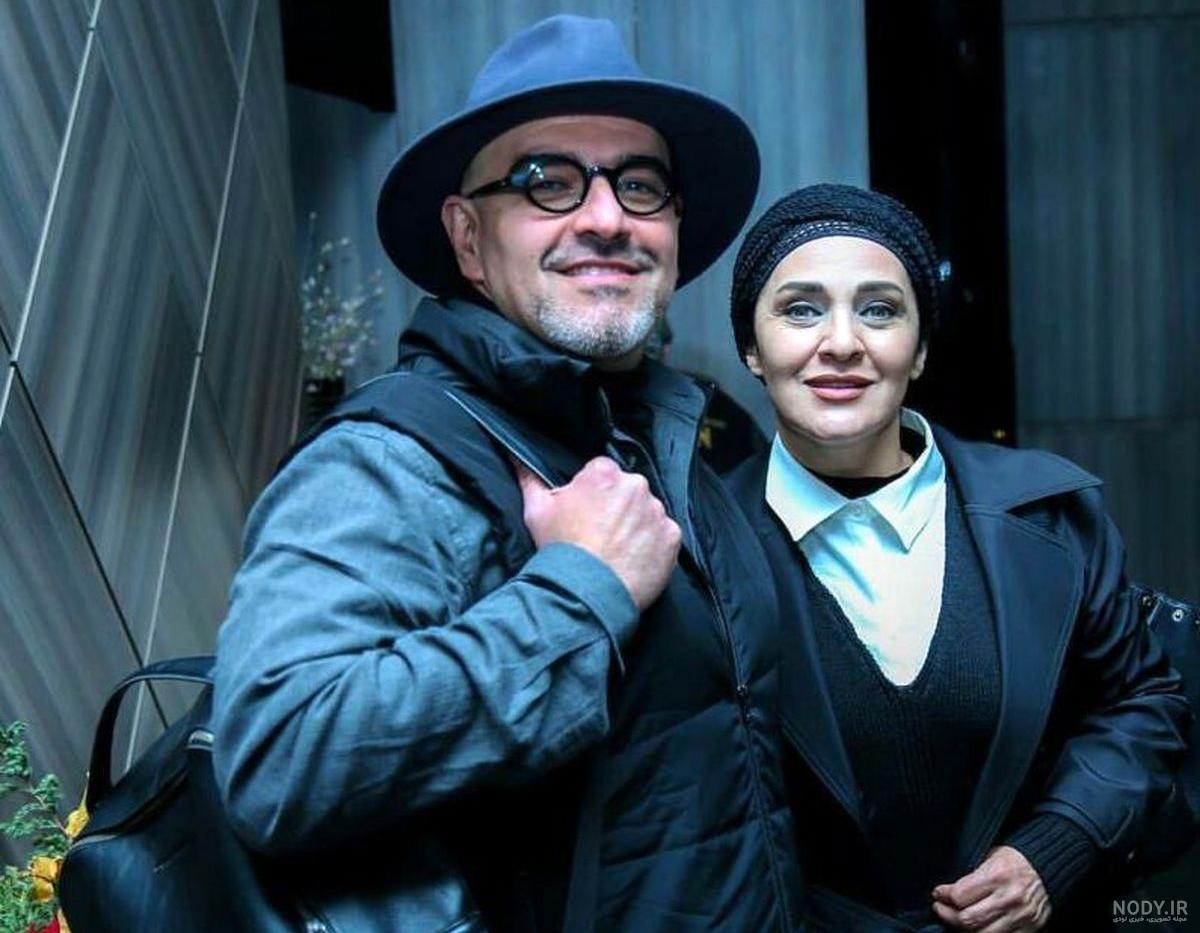 بیماری رویا نونهالی