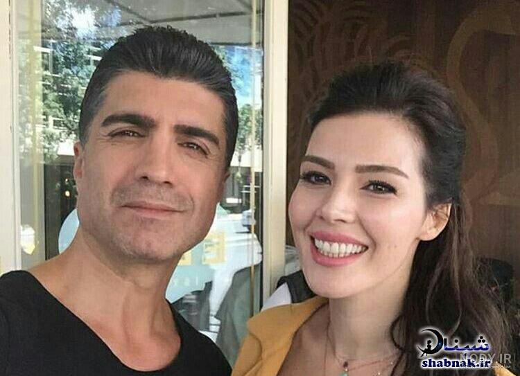 بیوگرافی سینان در سریال فضیلت خانم بیوگرافی سینان در سریال فضیلت خانم