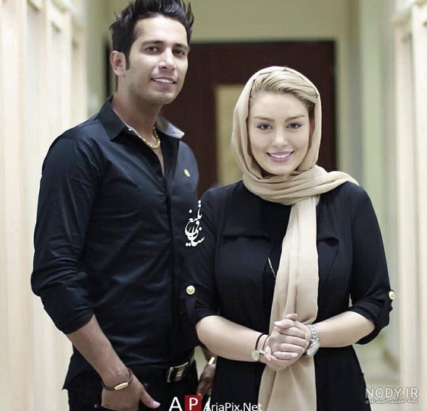 خالکوبی سحر خواننده خالکوبی سحر خواننده