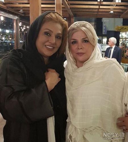خنیاگر کیست خنیاگر کیست