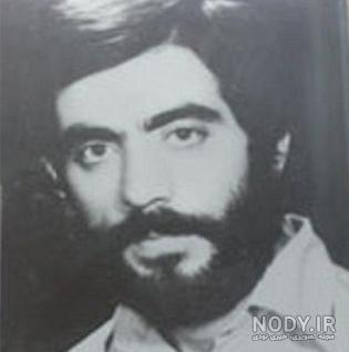 دانلود آخرین نامه چهرازی حمید سلیمی
