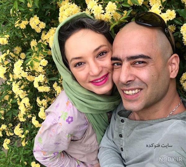 دانلود آهنگ های سحر زیبایی دانلود آهنگ های سحر زیبایی