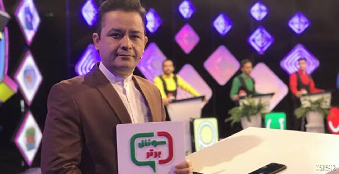 دكتر پيمان نوري بروجردي