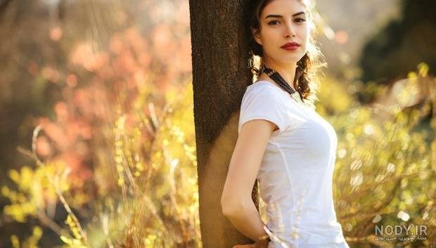 دنیز بایسال فیلمها و نمایشهای تلویزیونی دنیز بایسال فیلمها و نمایشهای تلویزیونی