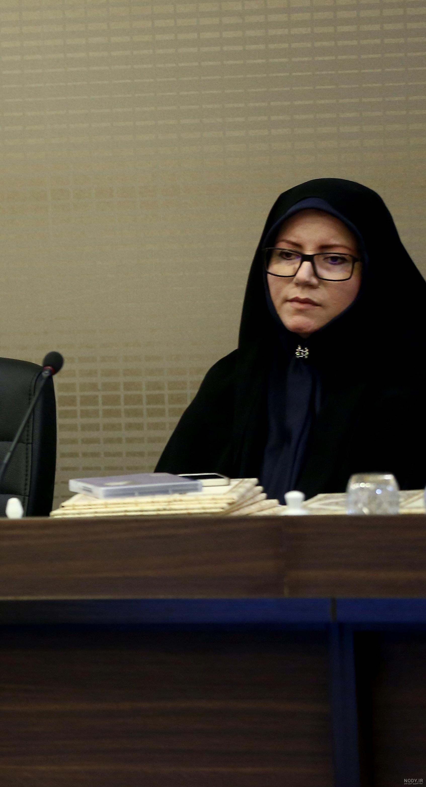 دکتر صیادی دکتر صیادی