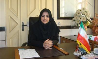 دکتر صیادی