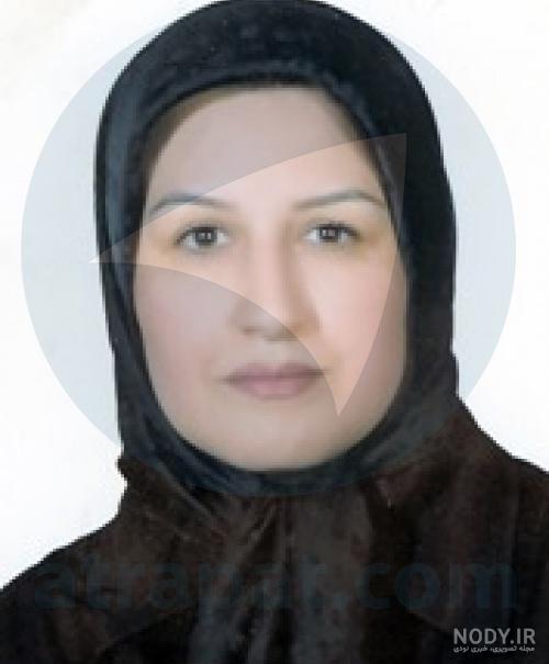 دکتر صیادی طب سنتی دکتر صیادی طب سنتی