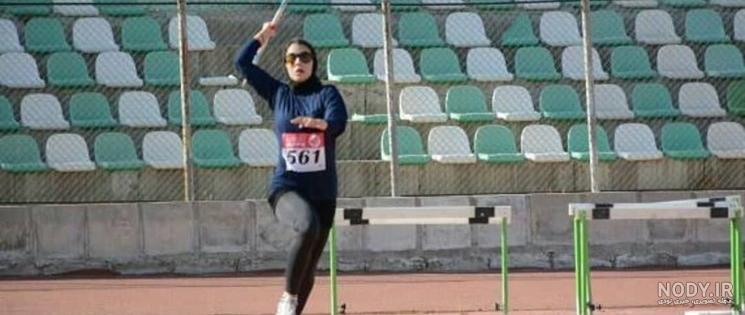 دکتر فریده اخلاقی دکتر فریده اخلاقی