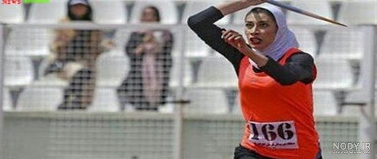دکتر ماندانا کلالی دکتر ماندانا کلالی
