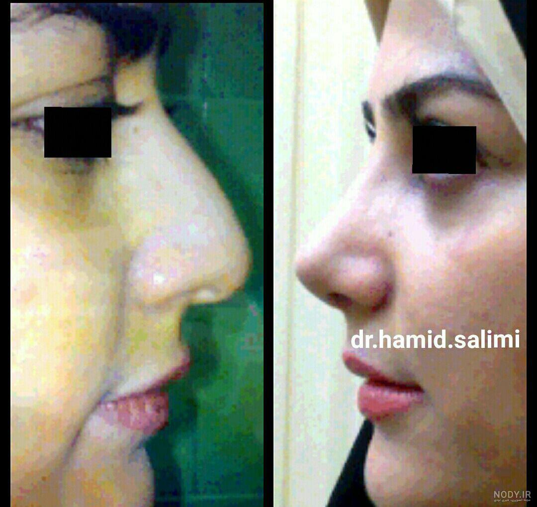 دیوانه و دلبر قسمت چهارم