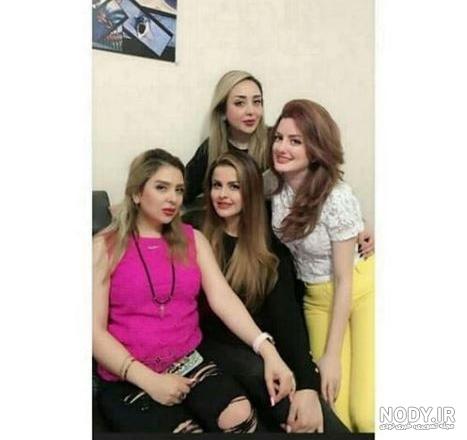 سحر خواننده اهنگ سحر خواننده اهنگ