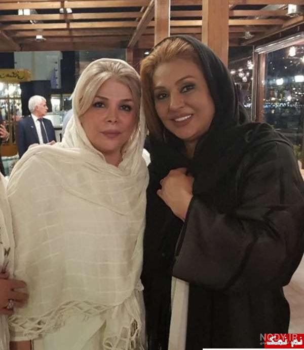 شیوا خنیاگر سیگار شیوا خنیاگر سیگار