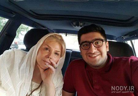 شیوا خنیاگر سیگار شیوا خنیاگر سیگار