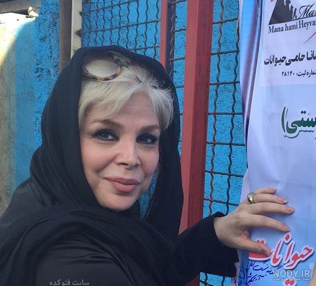 شیوا خنیاگر قبل از انقلاب شیوا خنیاگر قبل از انقلاب