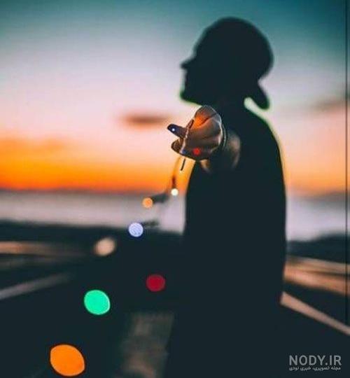عکس برای پروفایل خاص و شیک عکس برای پروفایل خاص و شیک