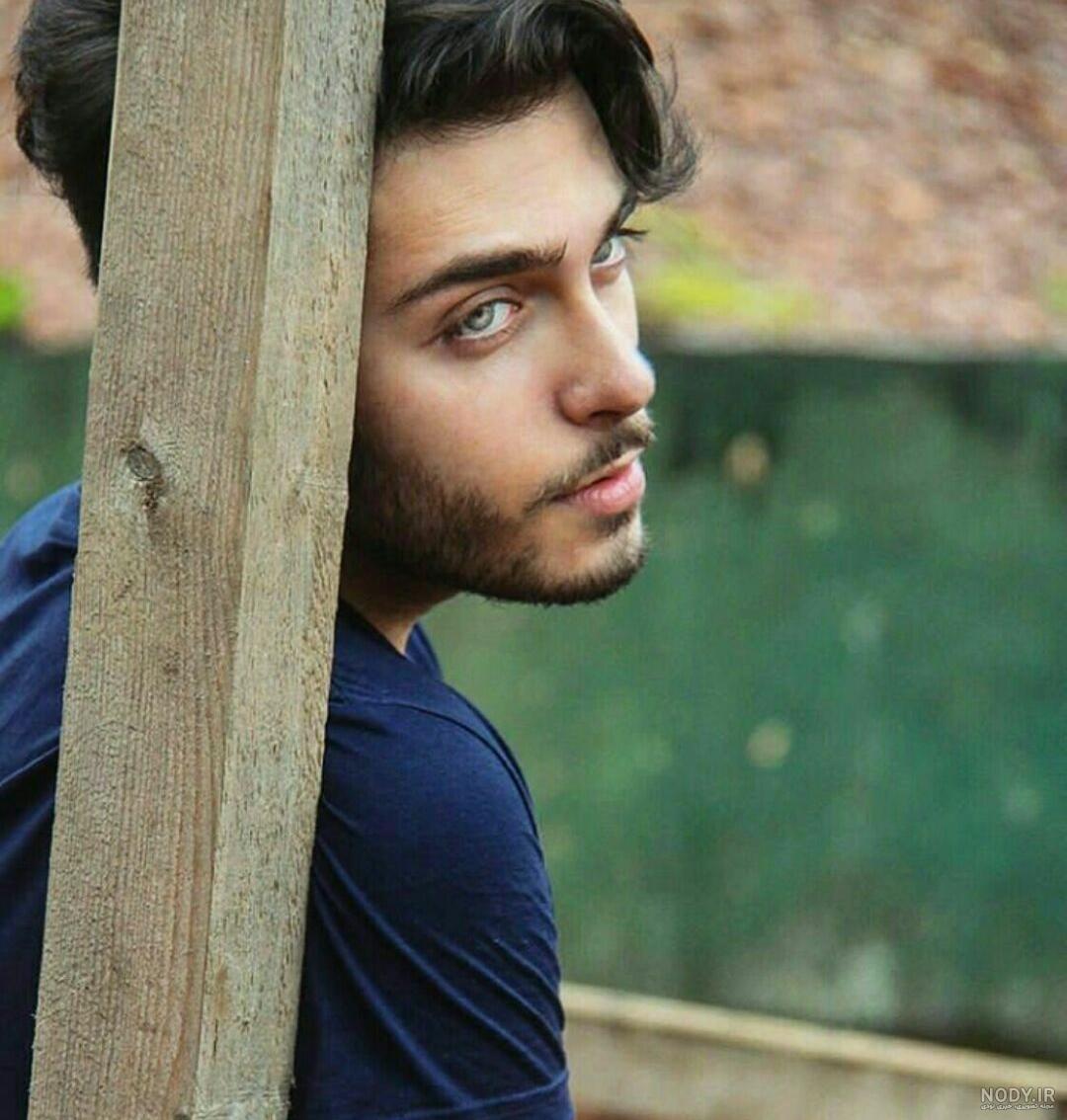 عکس دختر ایرانی برای پروفایل عکس دختر ایرانی برای پروفایل