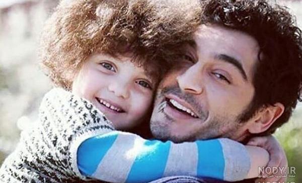 عکس سریال فضیلت خانم عکس سریال فضیلت خانم