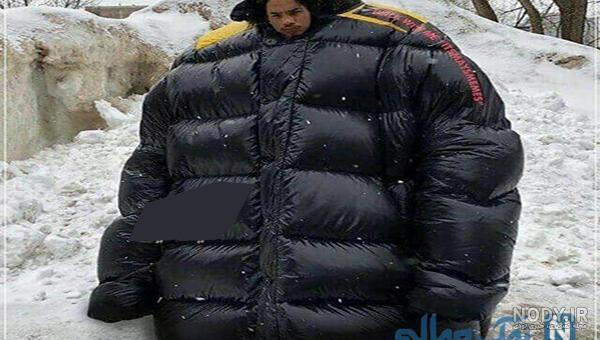 عکس مومو بامزه