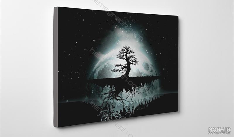 عکس نوشته تنهایی و دلتنگی عکس نوشته تنهایی و دلتنگی