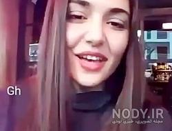 عکس هانده ارچل زیبا