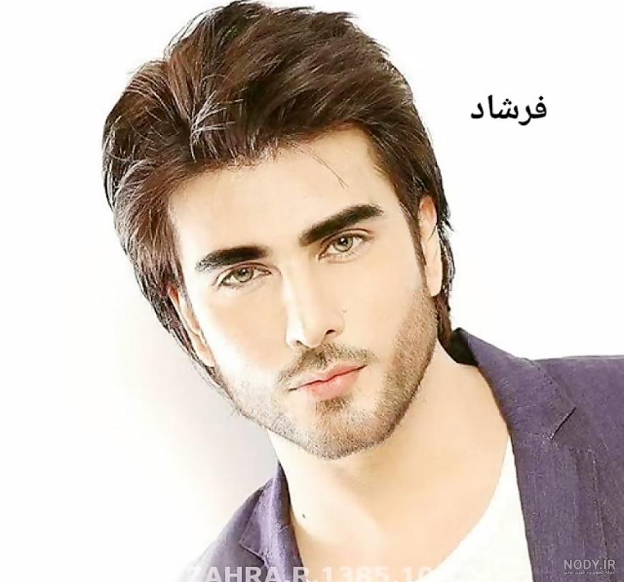 عکس های دختر برای شخصیت رمان عکس های دختر برای شخصیت رمان