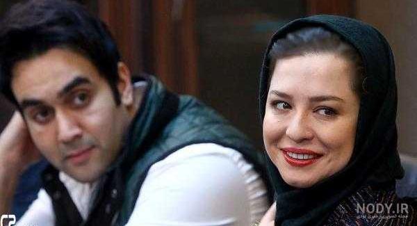 عکس های کیمیا