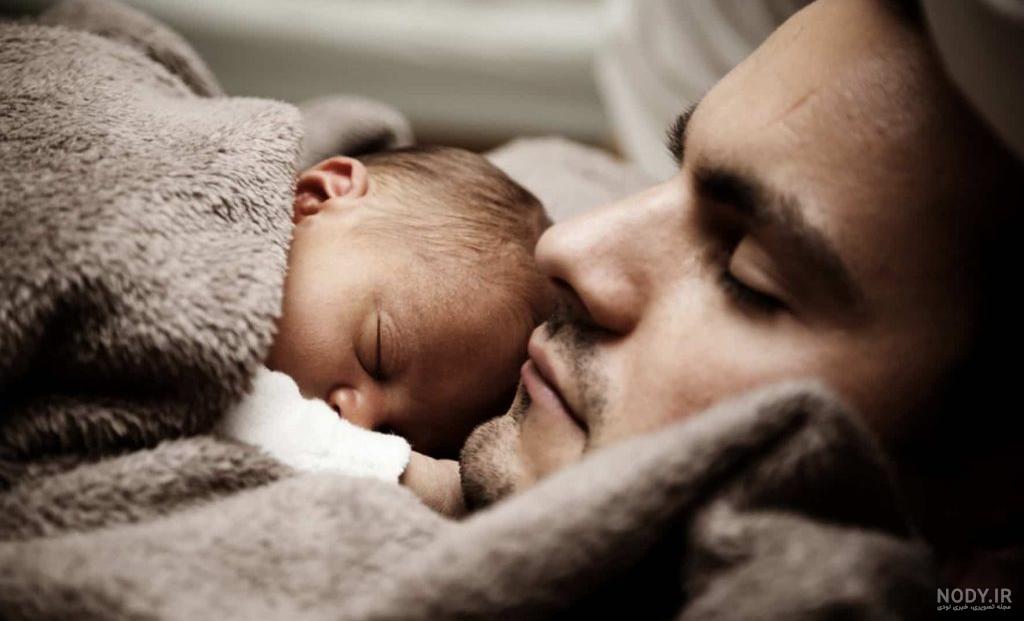 عکس پدر و مادر و فرزند فانتزی عکس پدر و مادر و فرزند فانتزی