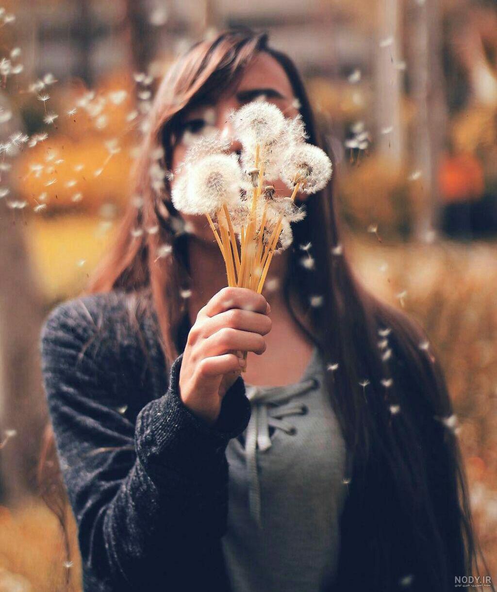 عکس پروفایل زنانه جذاب عکس پروفایل زنانه جذاب