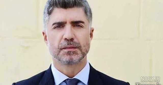 قد بازیگران سریال فضیلت خانم قد بازیگران سریال فضیلت خانم