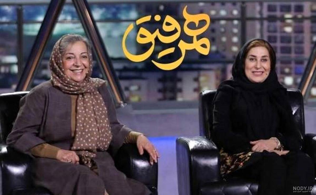ماسک شهاب حسینی ماسک شهاب حسینی