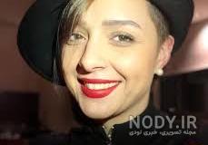ماسک صورت ماسک صورت