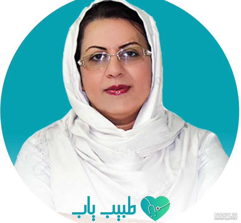 متخصص زنان بیمارستان ام البنین مشهد متخصص زنان بیمارستان ام البنین مشهد